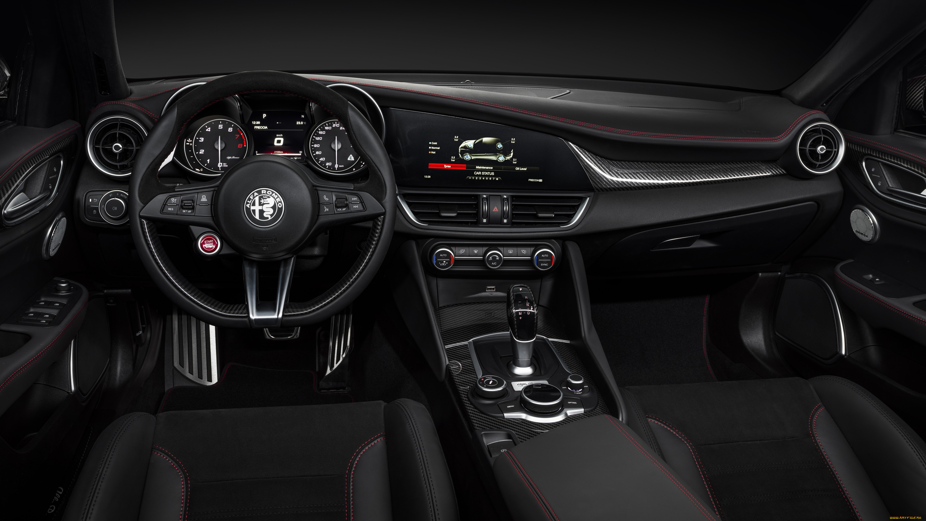 2019 alfa romeo giulia quadrifoglio, , , , , , 2019, , , 